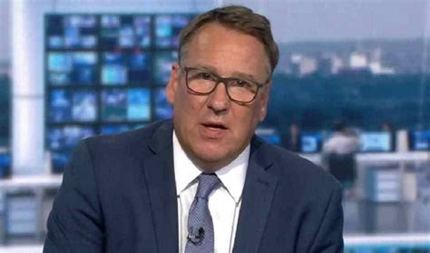 EPL Paul Merson Predicts Man City Vs Man Utd Arsenal Chelsea