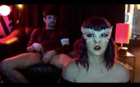 Catching My Step Daddy With My Dirty Panties Blowjob Porn Feat Shawna Panofka Xhamster