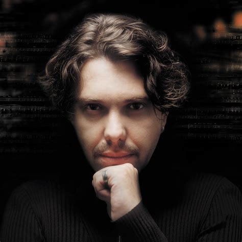 Тарас Чубай | Spotify