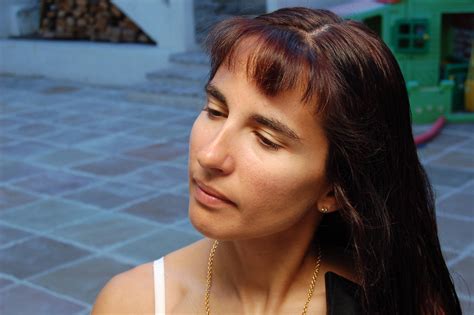 Amateur Lovers Porn Pic