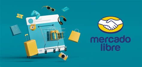 Cómo vender en Mercado Libre Una Guía Completa Marketeros LATAM