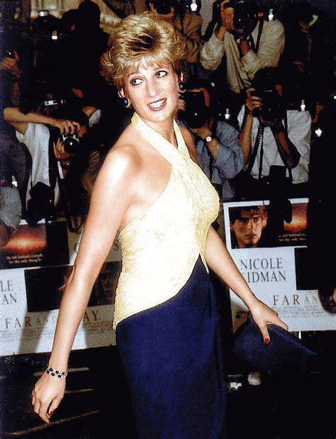 DIANA SPENCER Dedicated To The Cock Crazed Royal Fucktoy Porn Pictures XXX Photos Sex Images