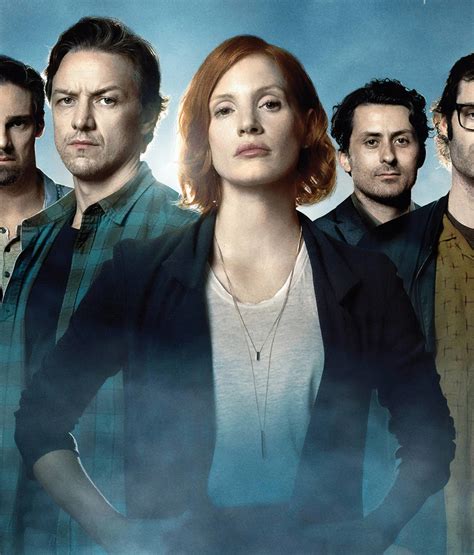 1366x1600 Resolution It Chapter Two Cast 1366x1600 Resolution Wallpaper