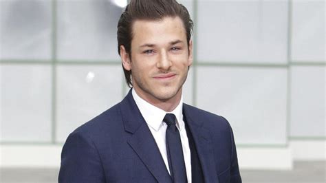 Mort De L Acteur Gaspard Ulliel Le Cin Ma Fran Ais En Deuil Euronews