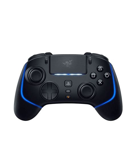 Razer Wolverine V2 Pro Wireless Gaming Controller For Ps5 Pc Mx2games