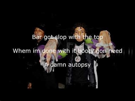 Too Hot Nle Choppa Gay Remix Team Clutch Ft Digbargayraps Youtube