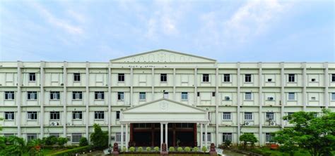 Gopal Narayan Singh University Courses Fees Admission 2024