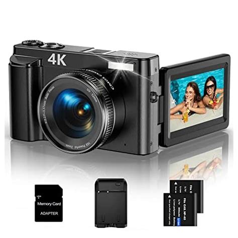 Can You Flip Camera While Recording On Iphone Camera Reviews