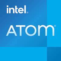 Intel Atom x5-Z8350 - Benchmark, Test and Specs