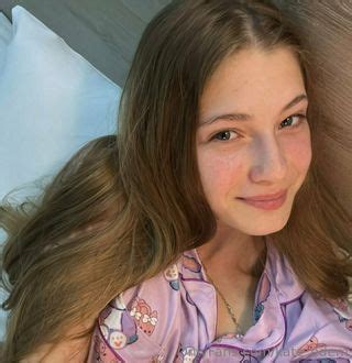 Edem Kate Edem Nude OnlyFans NudoStar TV