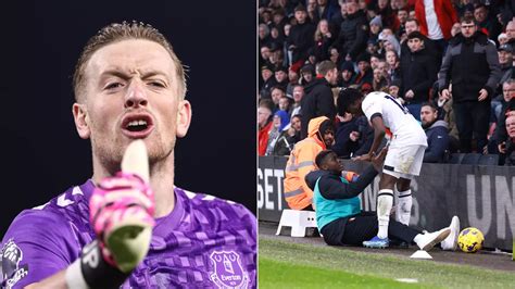 Premier League to 'introduce never-before-seen rule’ that punishes ...