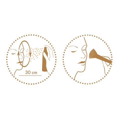 That S So Face Up Beauty Filter Light Nude Ml Duty Free Bestvalue