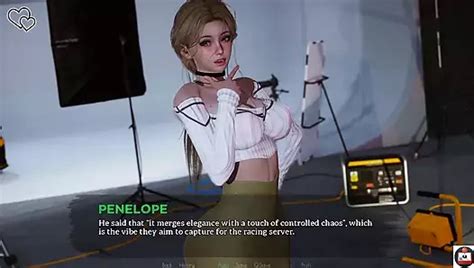 Eternum Pt Nc Cartoon Cartoon Porn Feat Joy Stick Cinema By