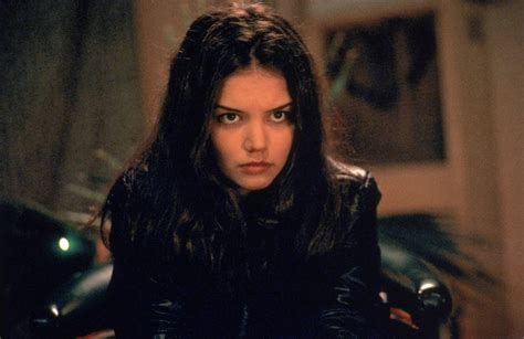 Go Sex Drugs And RavenRoll Sofahelden