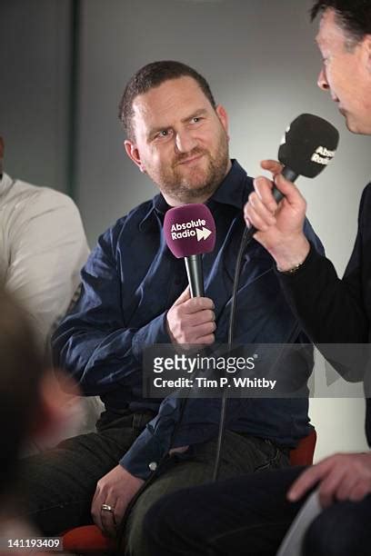 Bobby Moore Suite Photos And Premium High Res Pictures Getty Images