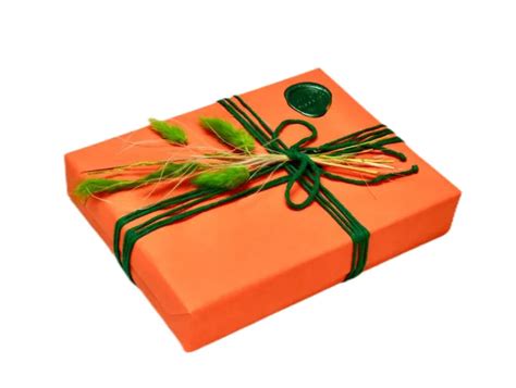 Подарочные сертификаты в необычные отели России