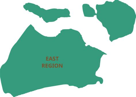 Casual Italian dining with affordable prices