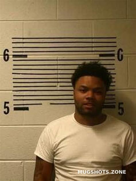 Rashad Glasper Elmore County Mugshots Zone