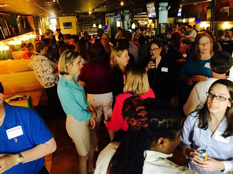 Supporting Richmond's LGBT Businesses — OutRVA