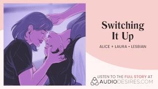 Erotic Audio By Audiodesires S Porn Videos Pornhub