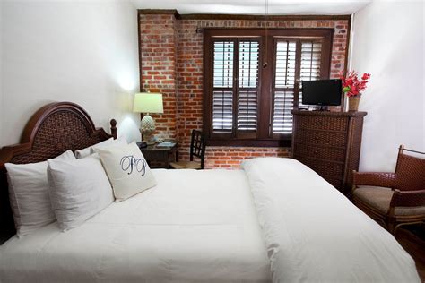 THE BEST Boutique Hotels in Orlando - Jul 2022 (with Prices) - Tripadvisor