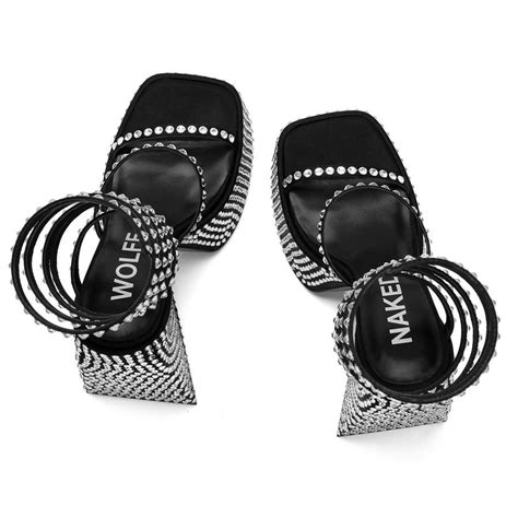 Lowered Price To For The Next H Only Naked Depop