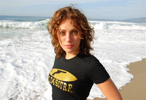 Beautiful Bikini Swimsuit Model Pretty Swimsuit Bikini Mod Flickr