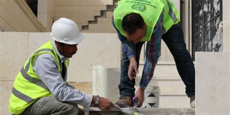 Según un informe de la OIT el desempleo en América Latina y el Caribe tuvo una leve baja a