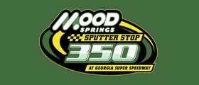 mood springs sputter stop  disney pixar cars wiki