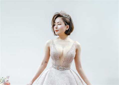 Hot Girl Tr M Anh L Clip N Ng