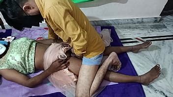 Hightechplace Update 2 VID 20231110 140303 Jan 08 2024 XVIDEOS