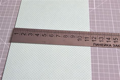 ScrapTherapy *Вдохновение*: МК Функциональные странички с кармашками