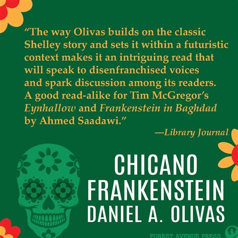 The Avenue Bookshop 8