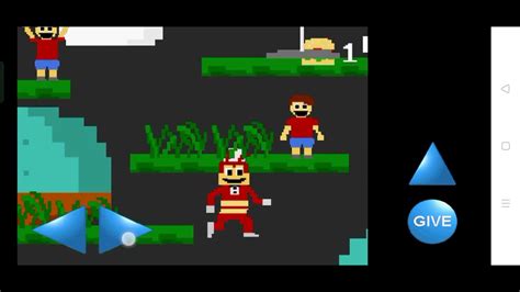 Jolly 2 - Unlocked True Ending - YouTube