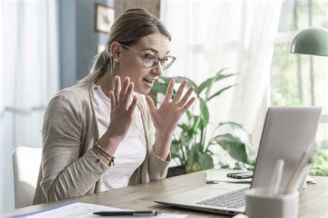 Revenge Porn Dal Pozzo Law Firm Criminal Law Milan