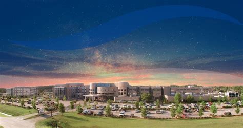 CONWAY MEDICAL CENTER - 41 Reviews - 300 Singleton Ridge Rd, Conway ...