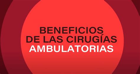 Banmédica Orientación