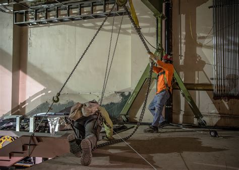 Projects | Renovations