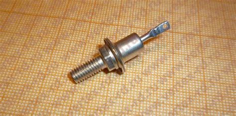 КД202Д Диод | Цена, купить, описание, характеристики, справочник ...