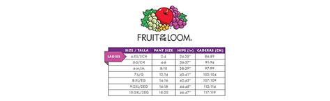 Fruit Of The Loom Women S 4 Pack No Ride Up Bikini Panties Assorted 6 At Amazon Womens