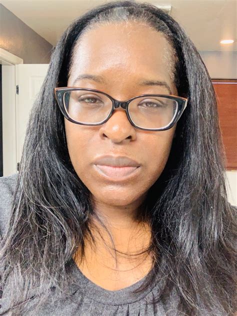 01 My Invasive Ductal Carcinoma Triple Negative Breast Cancer Diagnosis