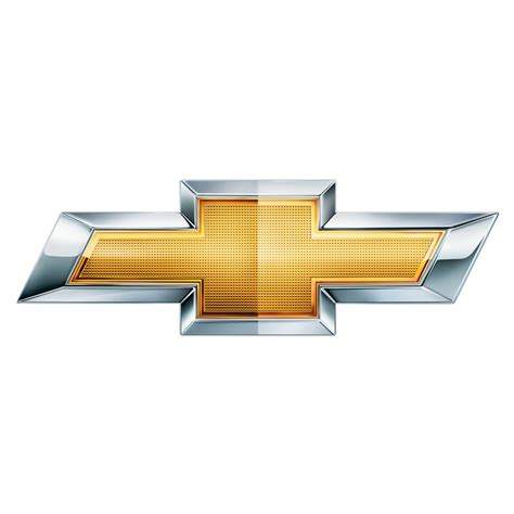 Купить запчасти Шевроле (Chevrolet) в Воронеже | Каталог, цены, наличие ...