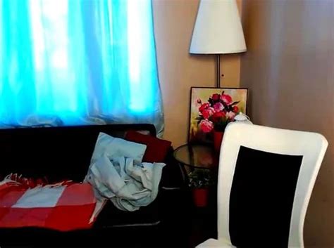 KimmySunを視聴 Kimmy Kkimkkimmy Babe Porn SpankBang