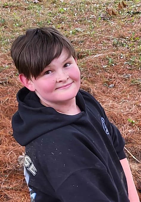 Rausch funeral home owings md services are very helpful 6