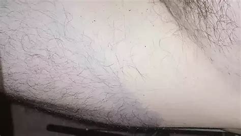 Mastrubacion Gay Compilation Amateur Porn Feat Kobra Kobreti By Faphouse Xhamster