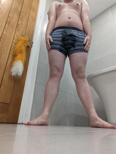 Oops Nudes Gaywatersports Nude Pics Org