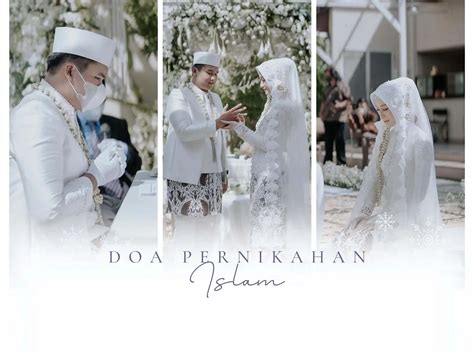 arti mimpi hamil diluar nikah menurut islam 9