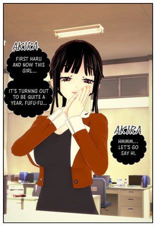 A Rubber Ducky The Teachers Pet Chapter Updated Luscious Hentai Manga Porn