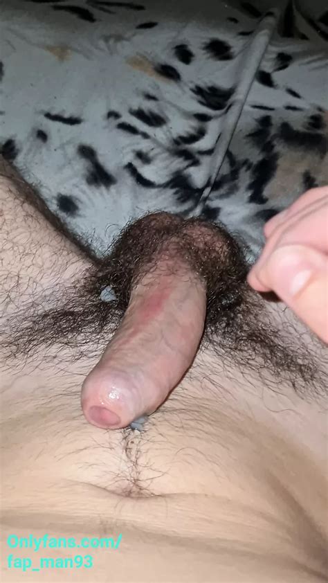 Starting New Week With Masturbation On Monday Morning Pov K Gay Amateur Porn Feat Fap Man