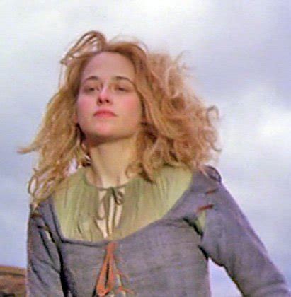 Beatie Edney Nude Pics Pagina 1